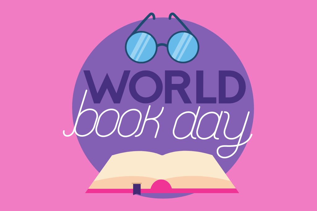 Celebrating the Magic of Books: World Book Day Traditions Around the Globe