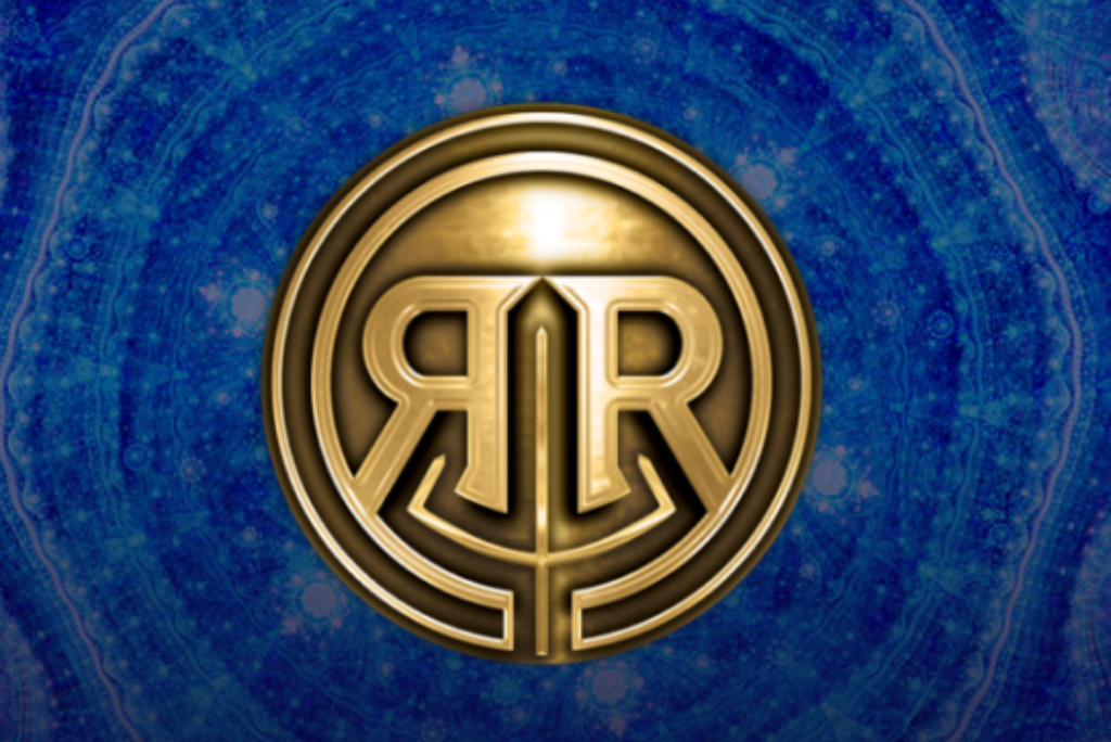 Why We Think Rick Riordan Presents is Supercool