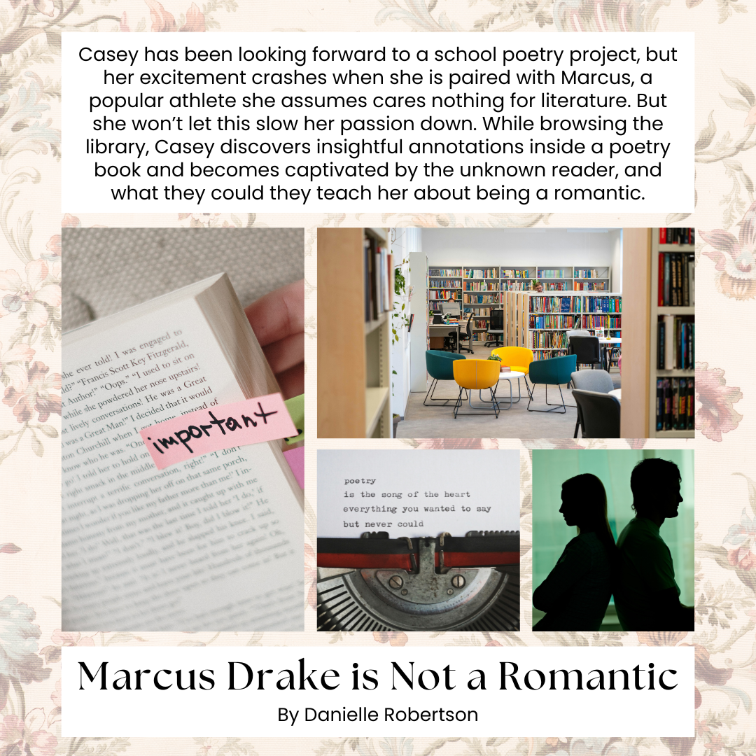 12 Days of Book-Club-Mas 2026 (PRE-ORDER)