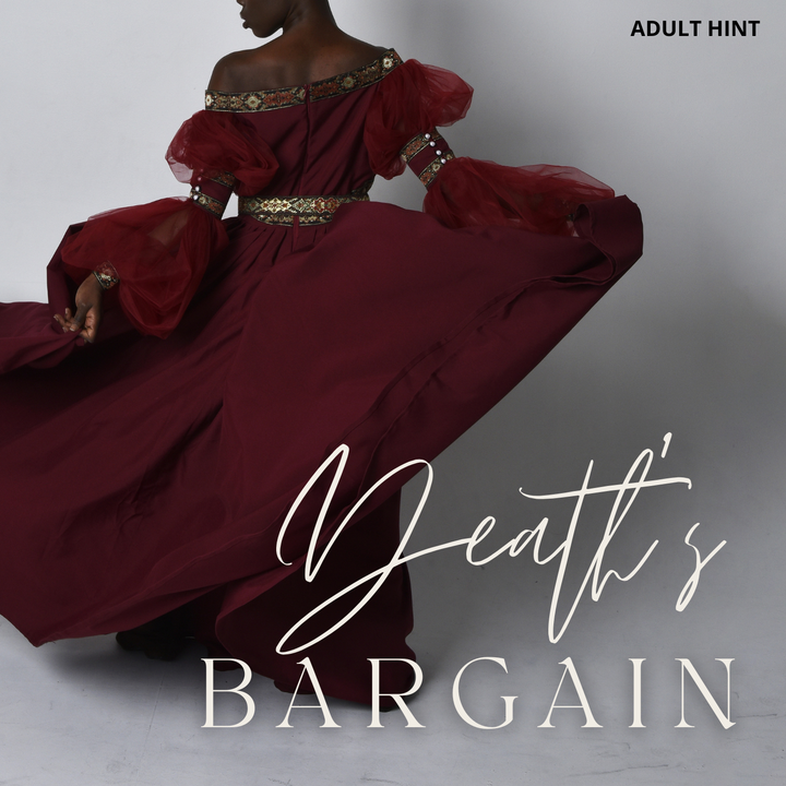 Adult 6 Month Subscription