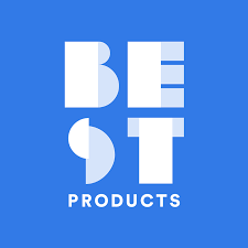 Best Products logo