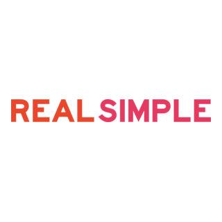 Real Simple Logo